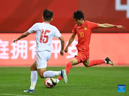 麦肯尼于