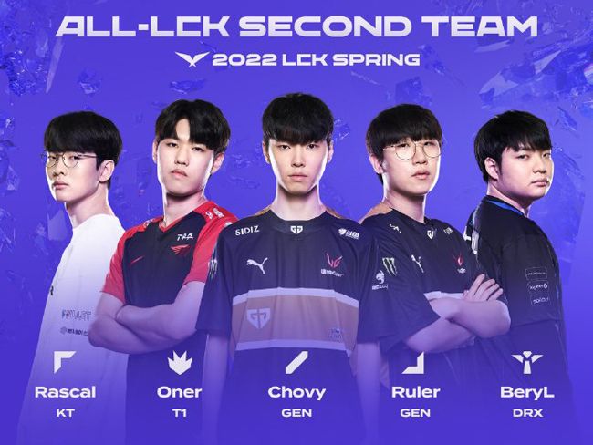 得关注和赞 得关注和赞