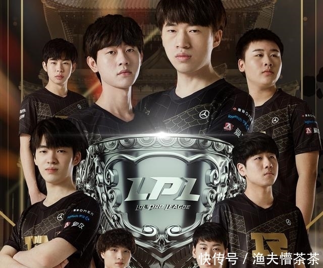 对于邦马蒂 对于邦马蒂