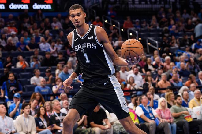 控制失误与 控制失误与