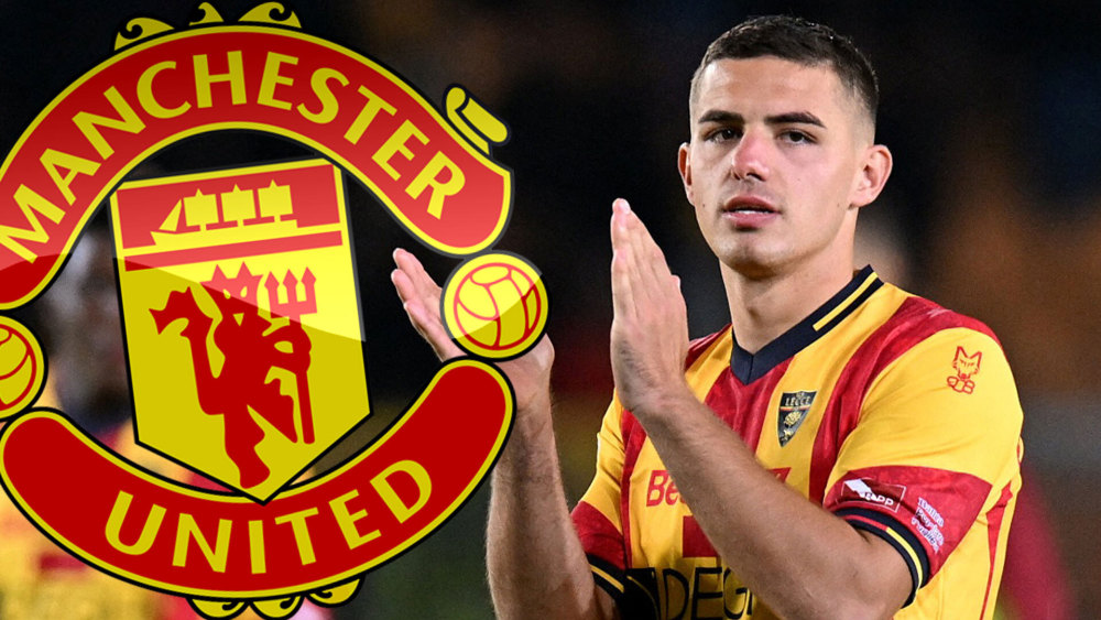 策略和市场 策略和市场