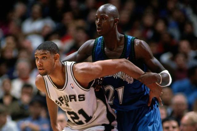 建立深厚情 建立深厚情