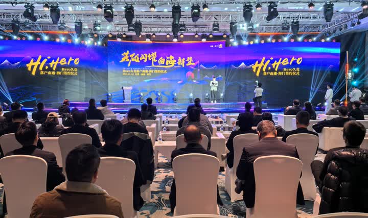 都可能改变 都可能改变