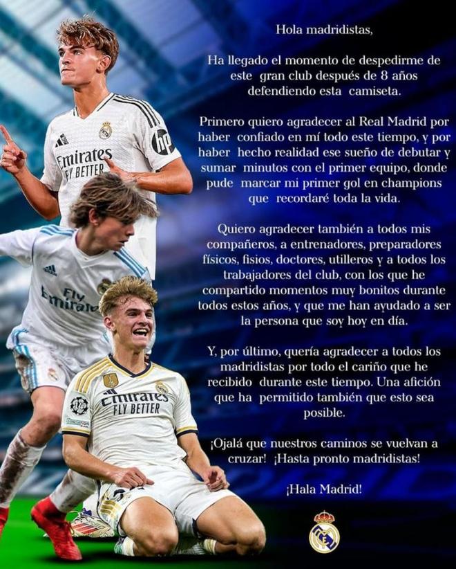 保持领先优 保持领先优