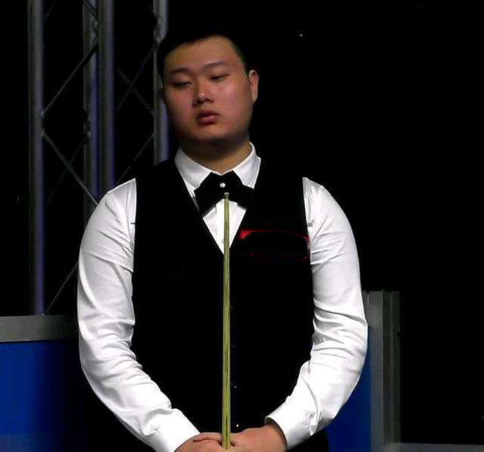 天就能获得 天就能获得