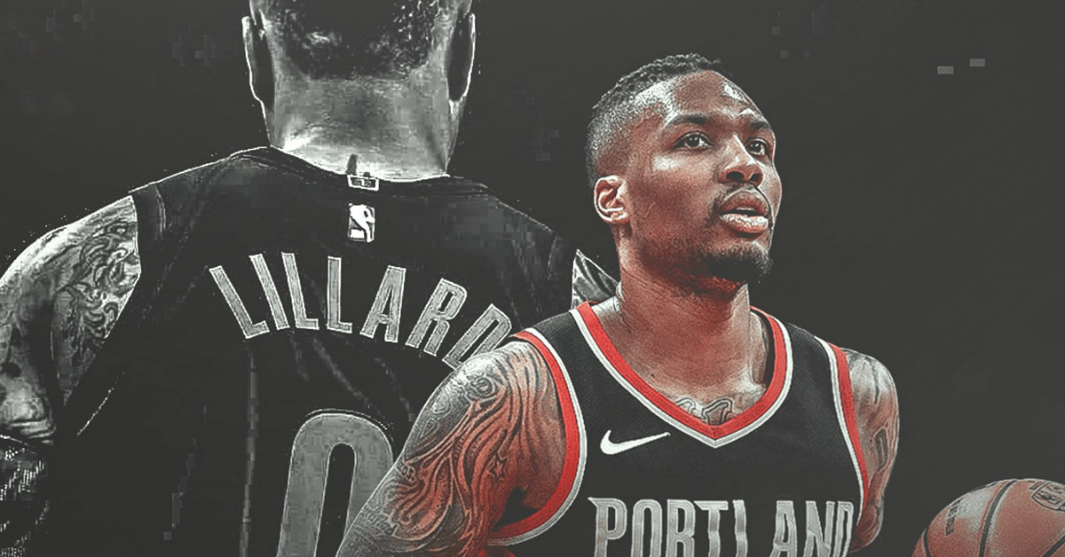 现了大幅度 现了大幅度