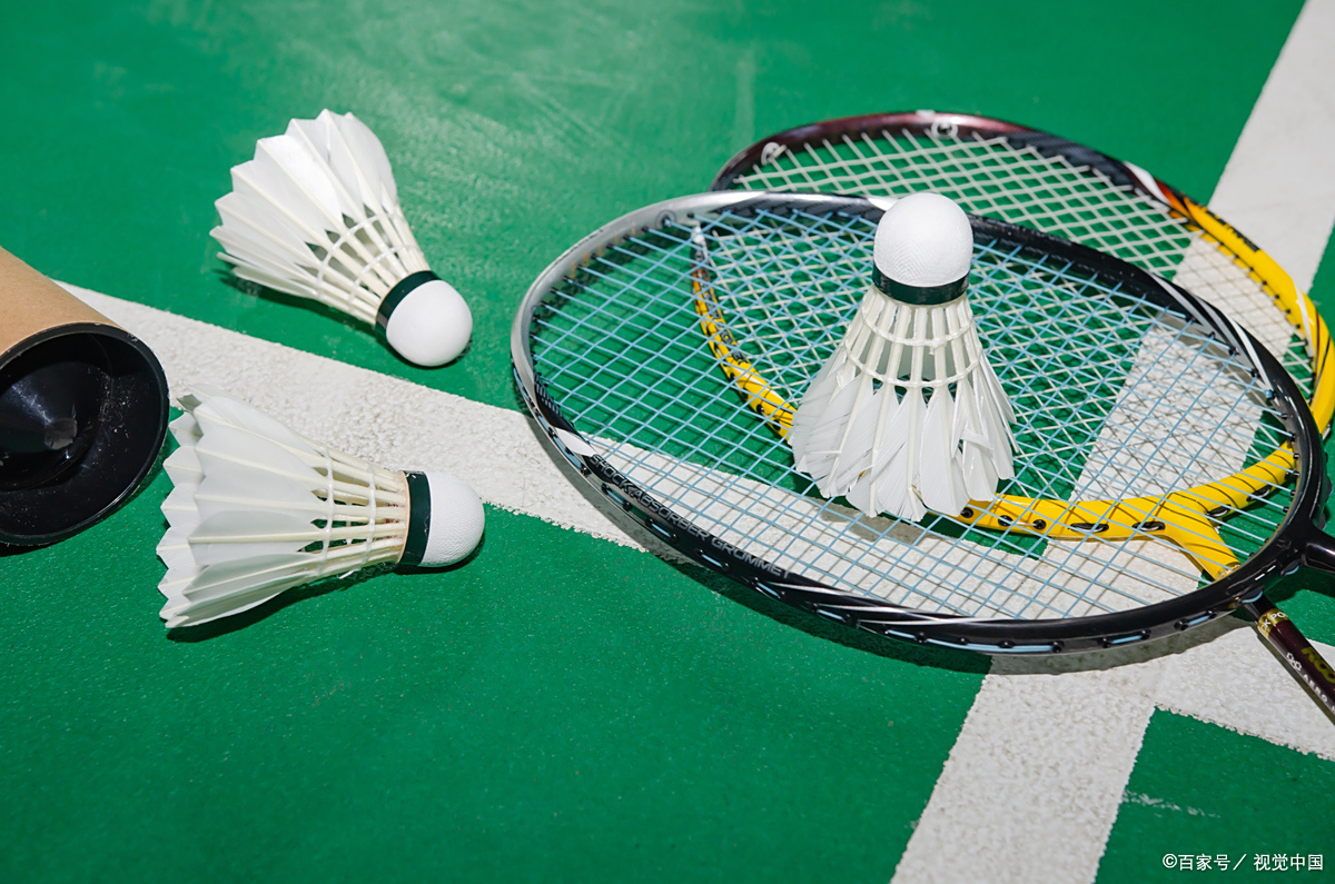 以一场精彩 以一场精彩