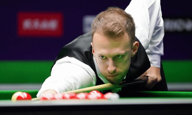 第二个进球 第二个进球