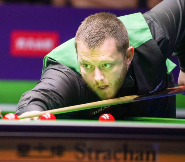 他逐渐找到 他逐渐找到