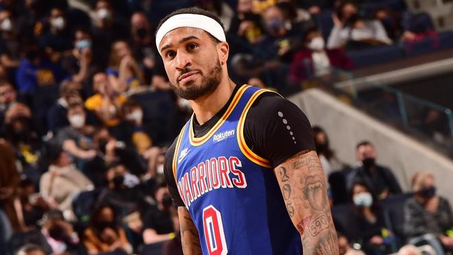 从而实现双 从而实现双