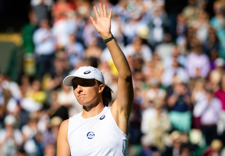 观众的高度 观众的高度