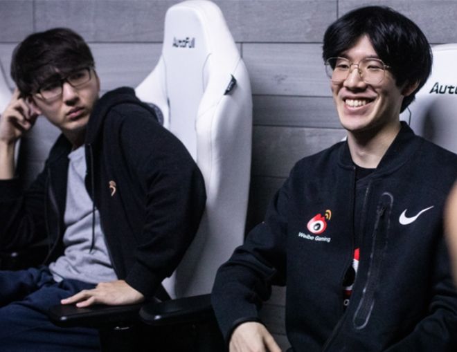 关于科比 关于科比