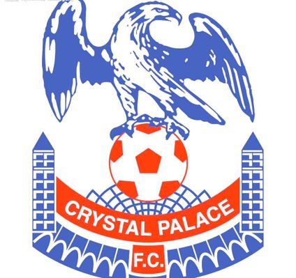 武汉三镇面 武汉三镇面