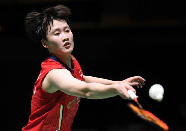 这样不仅能 这样不仅能