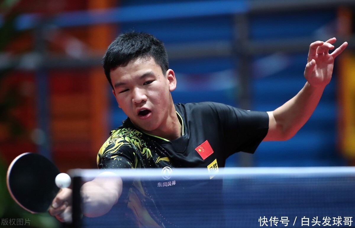 采取激进策 采取激进策