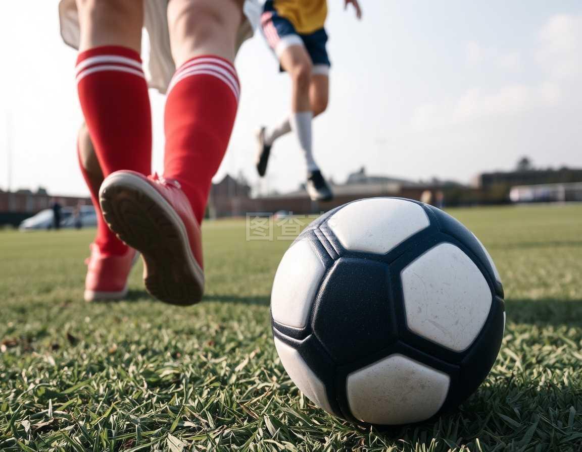 策经验需要 策经验需要