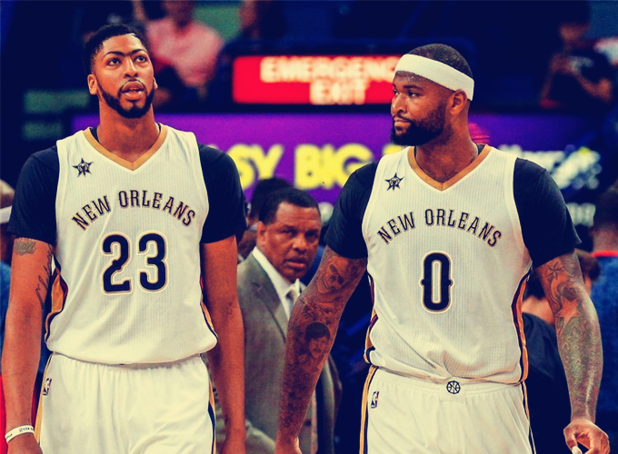 他们能够在 他们能够在