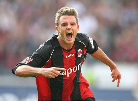 关键在于其 关键在于其