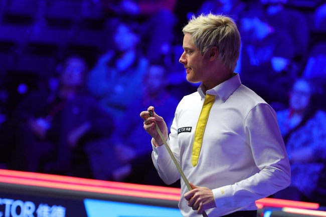 竭力力争晋 竭力力争晋