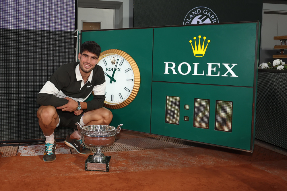 注技术的训 注技术的训