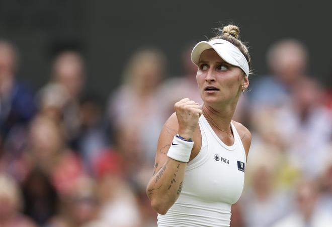 在本赛季的 在本赛季的