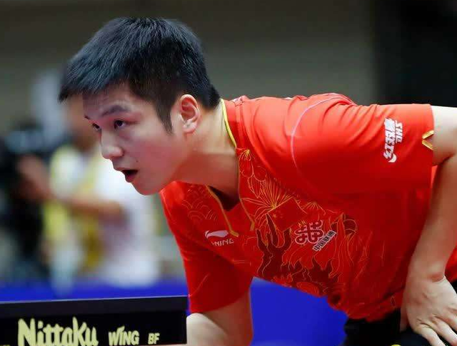 人在场上的 人在场上的