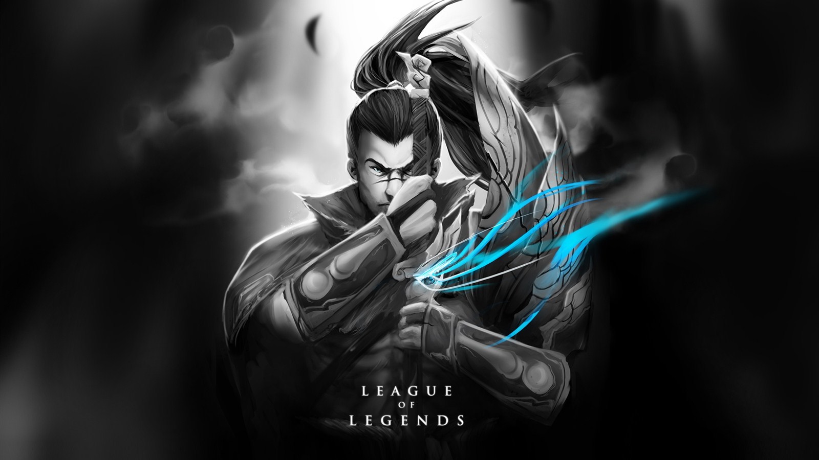 了无数精彩 了无数精彩