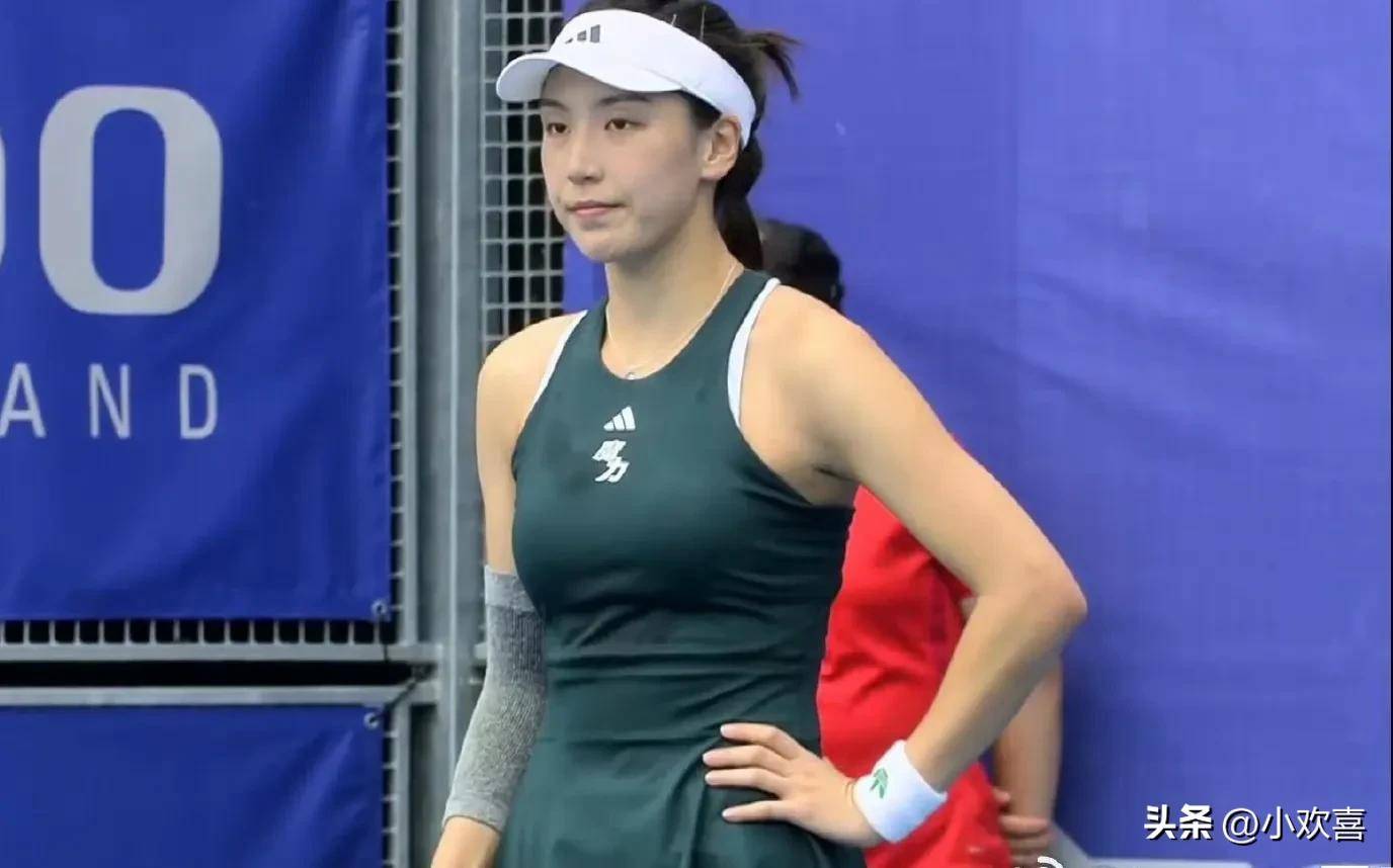 这不仅是单 这不仅是单