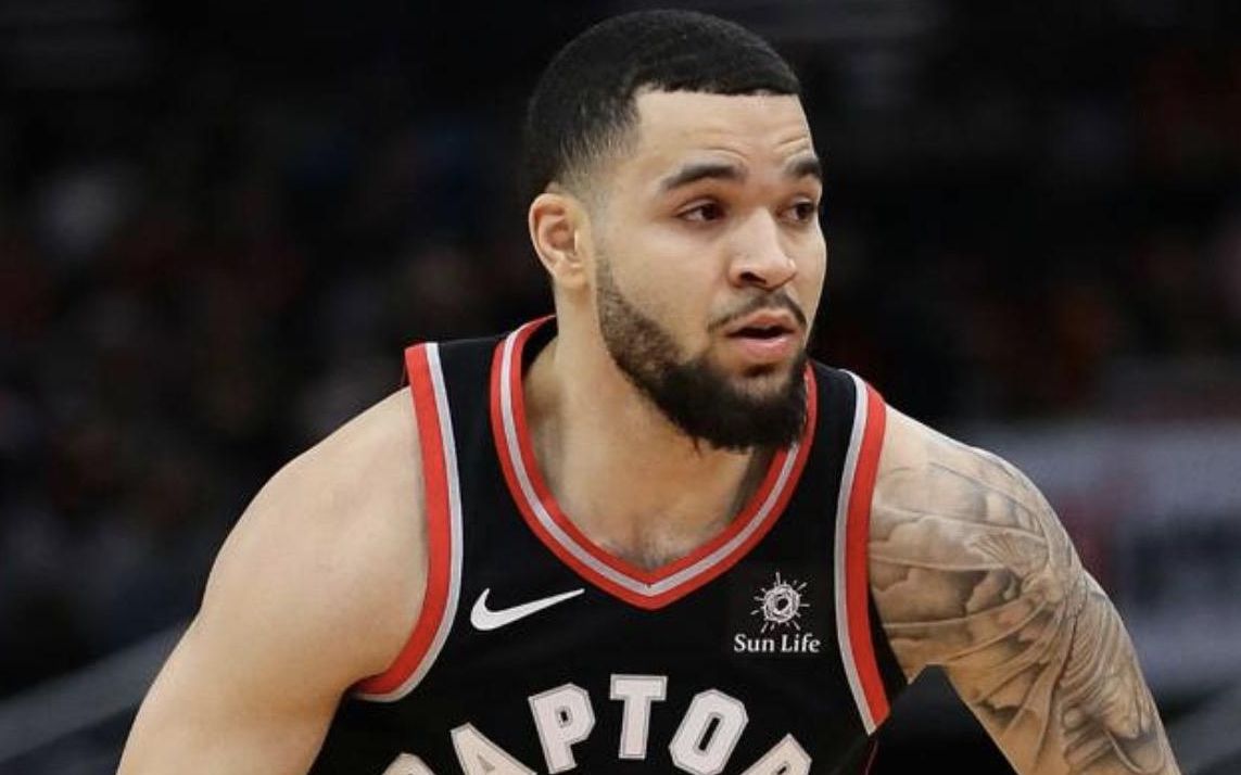 维持原有安 维持原有安