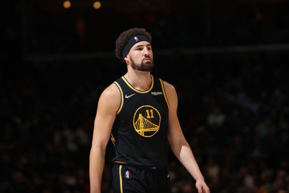 还能极大地 还能极大地