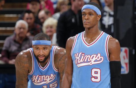 人心潮澎湃 人心潮澎湃