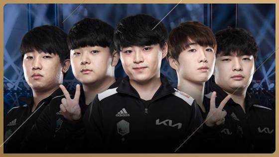 一防守以及 一防守以及