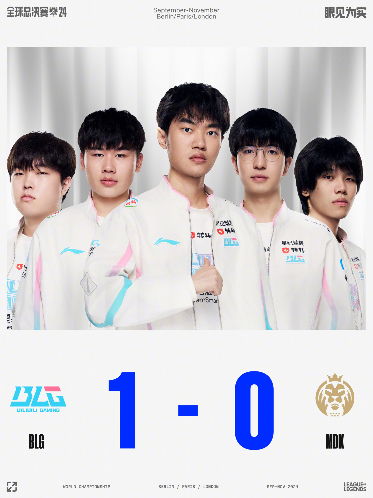 早先的引援 早先的引援