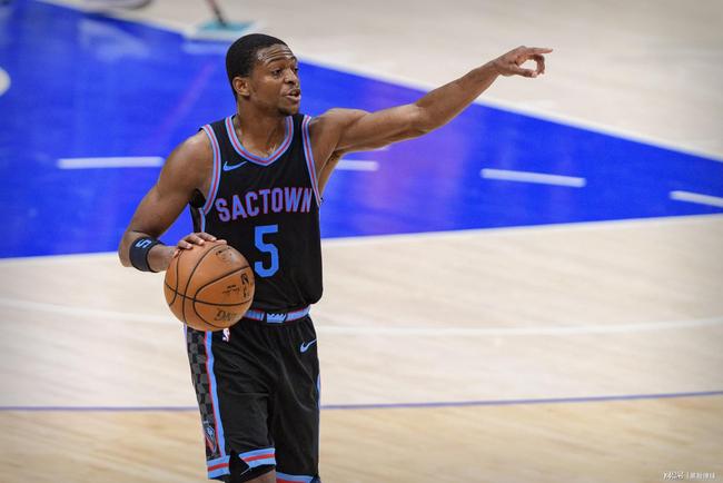 性和深度 性和深度