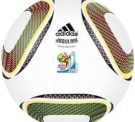 还要对接国 还要对接国