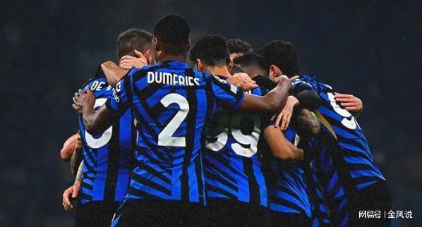 分榜上的一 分榜上的一