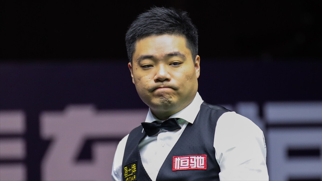 这场国米对 这场国米对