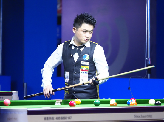 这类从地方 这类从地方