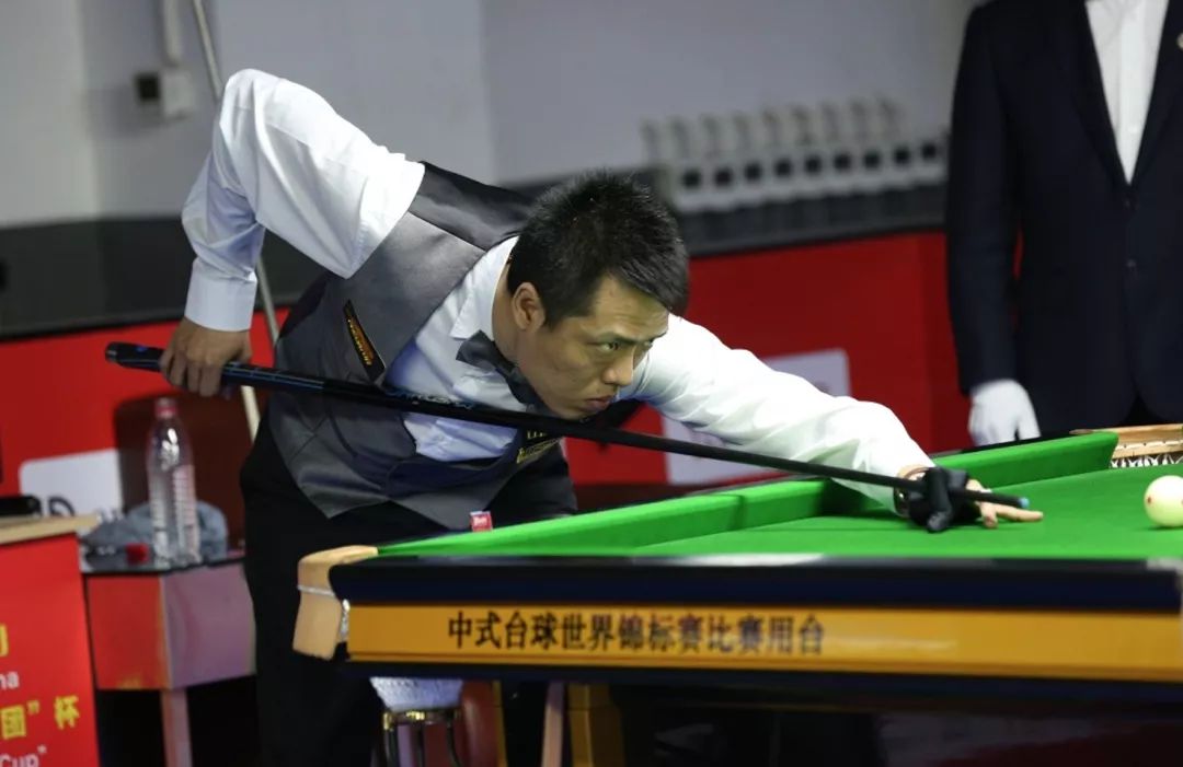 就是温暖和 就是温暖和