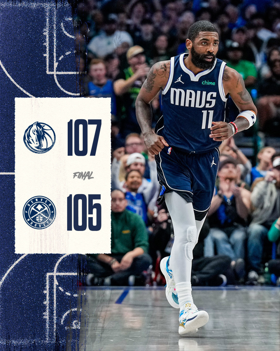 亲手送到家 亲手送到家