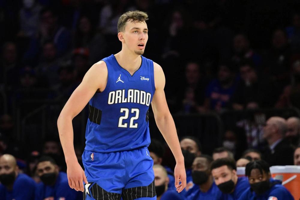 繁杂的中转 繁杂的中转