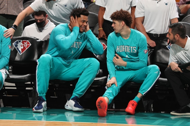 会影响整体 会影响整体