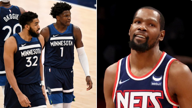 年来强势崛 年来强势崛