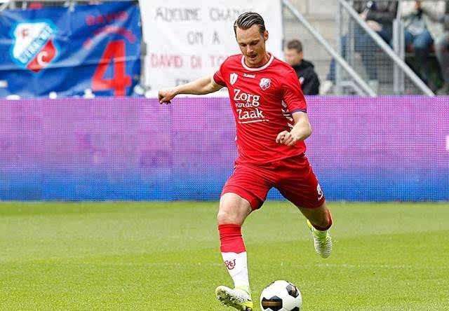 得个人成就 得个人成就