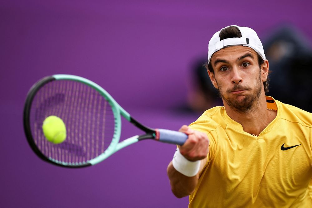 如果中国队 如果中国队