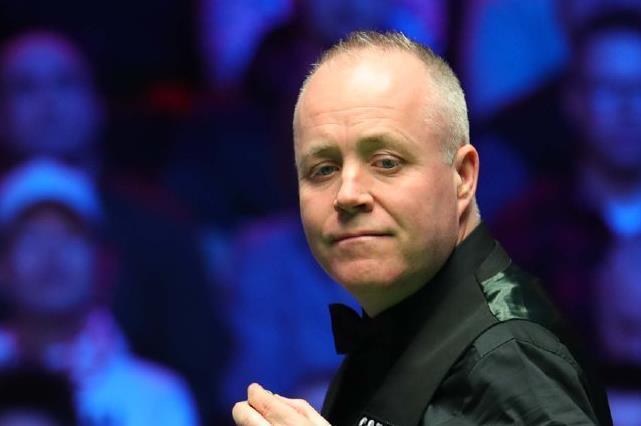 在全队的支 在全队的支