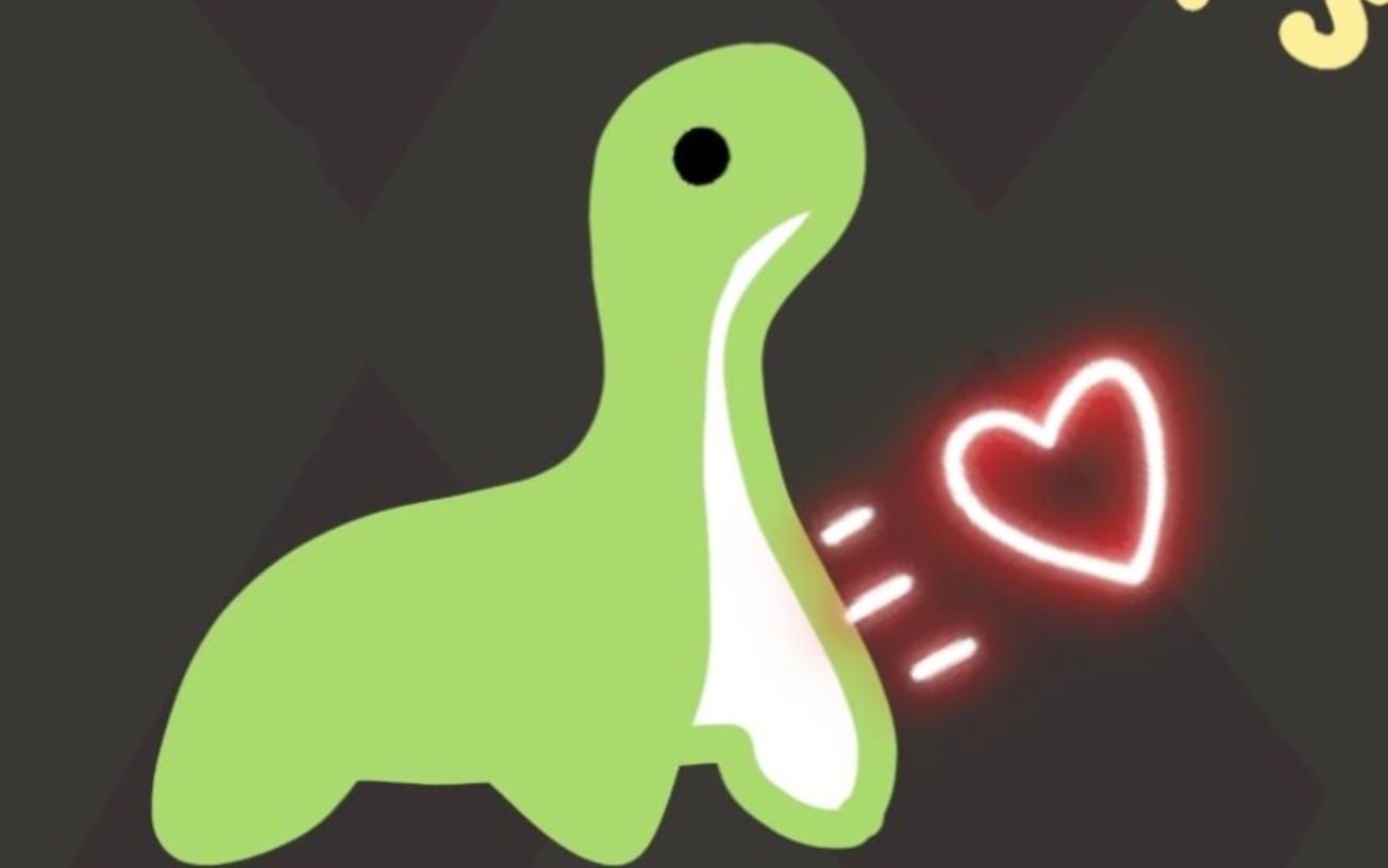 场重要的胜 场重要的胜