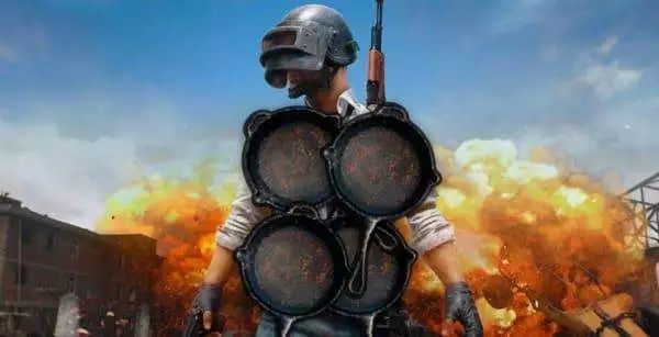 不小的压力 不小的压力