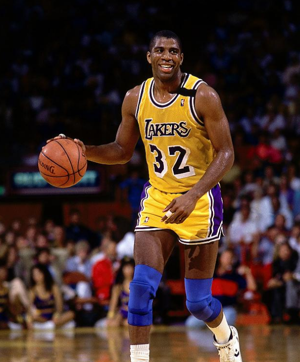 s新鹏城比 s新鹏城比