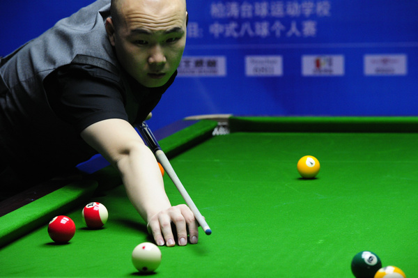 新思维以及 新思维以及